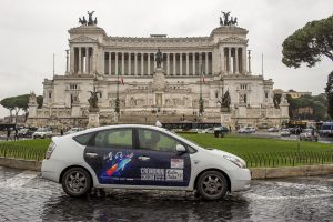 Taxi Radio Italia Cremonini 3