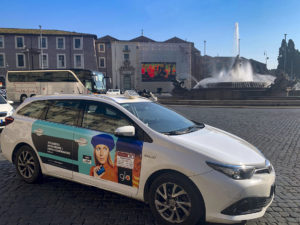 Taxi_Roma_Glo_Febbraio2021