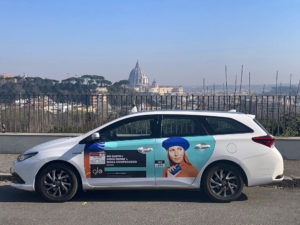 Taxi_Roma_Glo_Febbraio2021