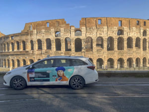 Taxi_Roma_Glo_Febbraio2021