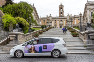 Taxi_Roma_Glo_2021