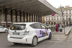 Taxi_Roma_Glo_2021