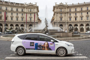 Taxi_Roma_Glo_2021