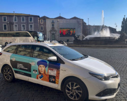 Taxi_Roma_Glo_Febbraio2021