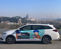 Taxi_Roma_Glo_Febbraio2021