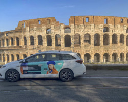 Taxi_Roma_Glo_Febbraio2021
