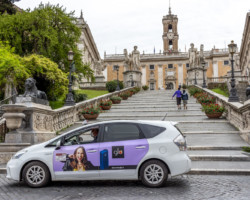 Taxi_Roma_Glo_2021