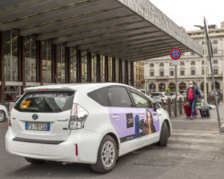 Taxi_Roma_Glo_2021