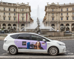 Taxi_Roma_Glo_2021